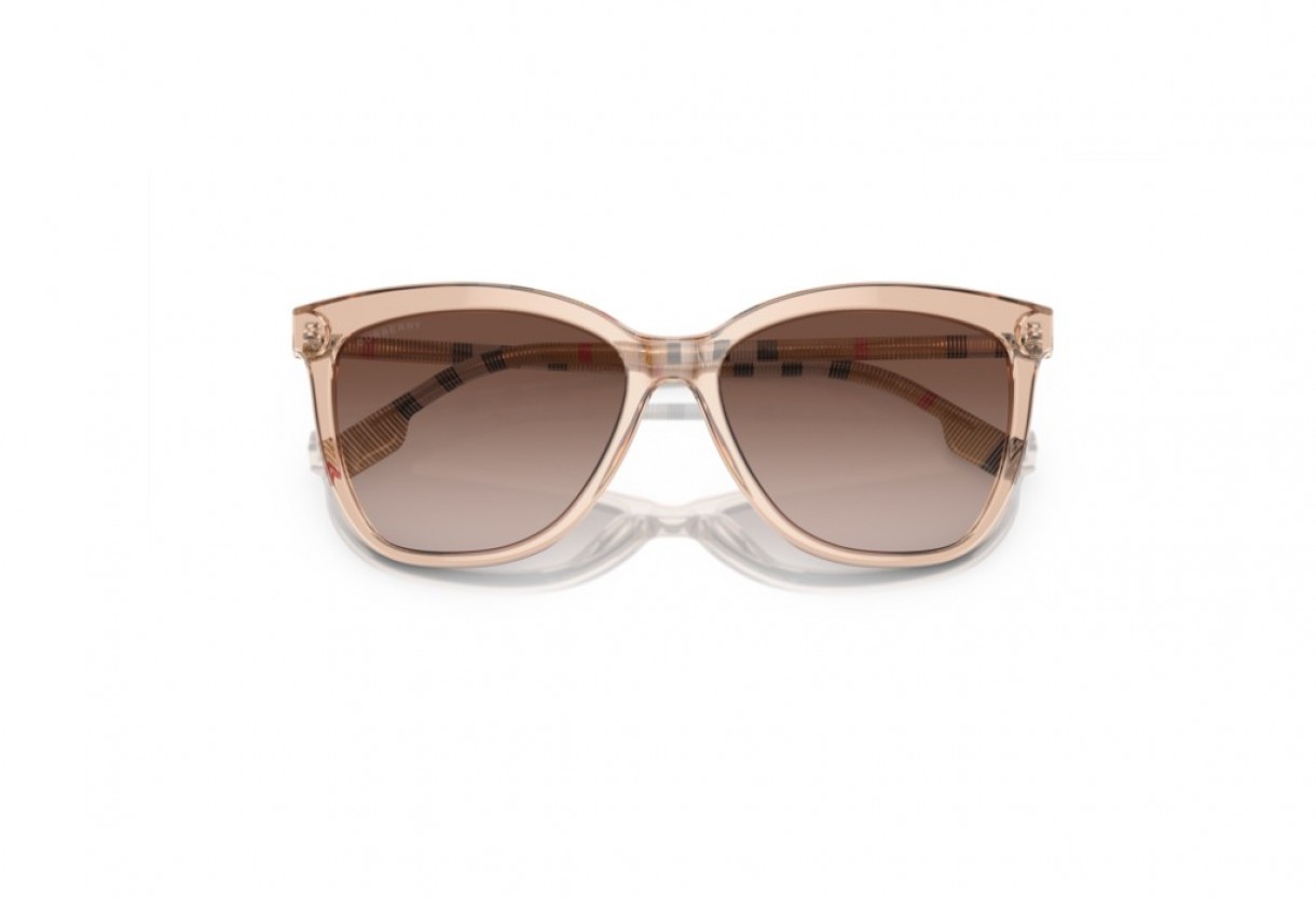 Sunglasses Burberry B 4308 Clare