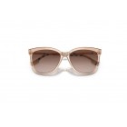 Sunglasses Burberry B 4308 Clare