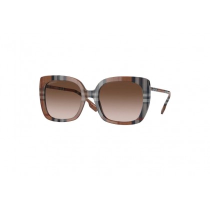 Sunglasses Burberry B 4323 Caroll