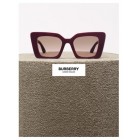 Γυαλιά ηλίου Burberry B 4344 Daisy Polarized