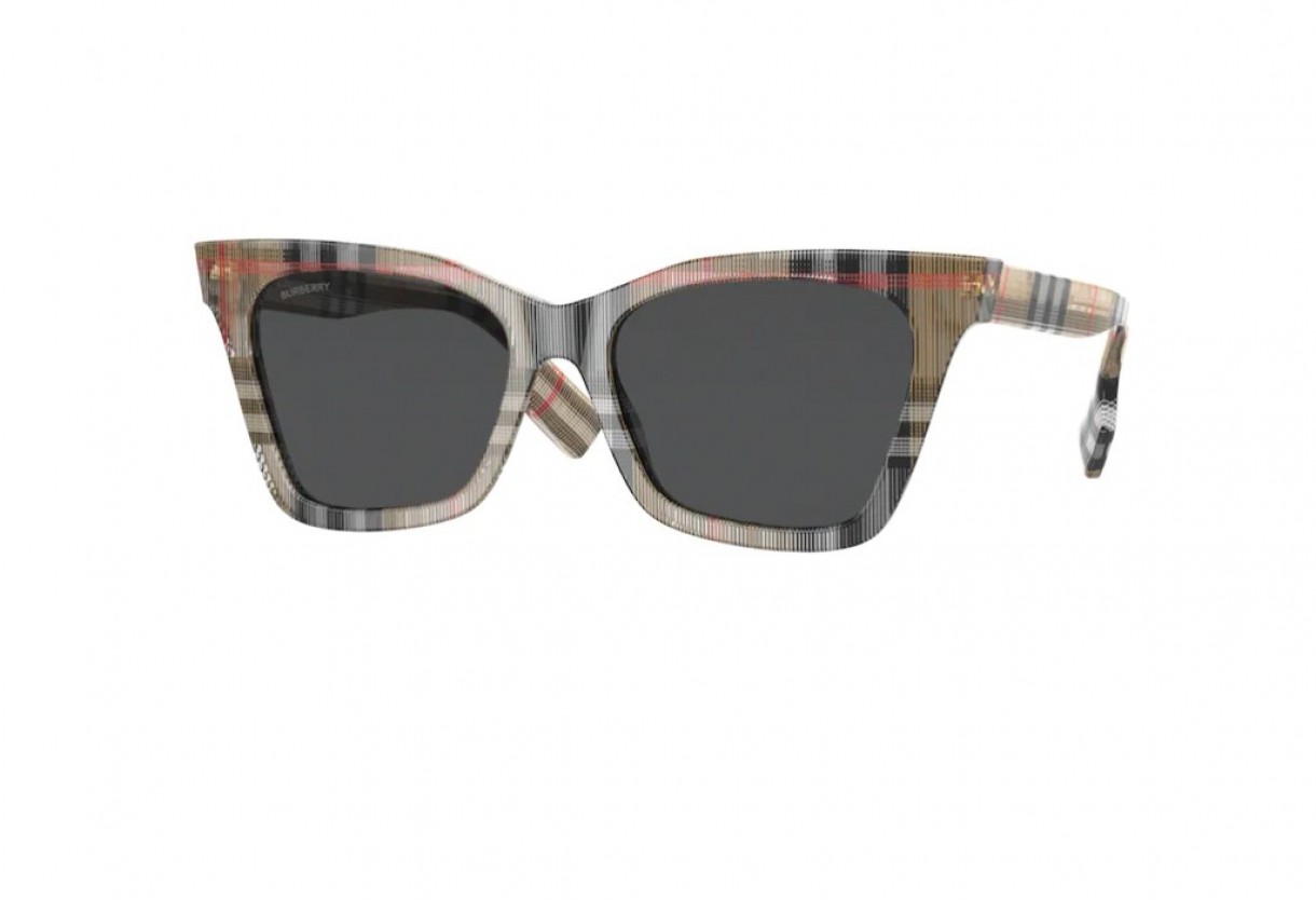 Sunglasses Burberry B 4346 Elsa