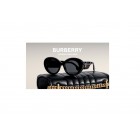 Sunglasses Burberry B 4370U Margot