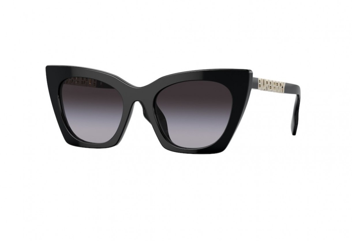 Sunglasses Burberry B 4372U Marianne