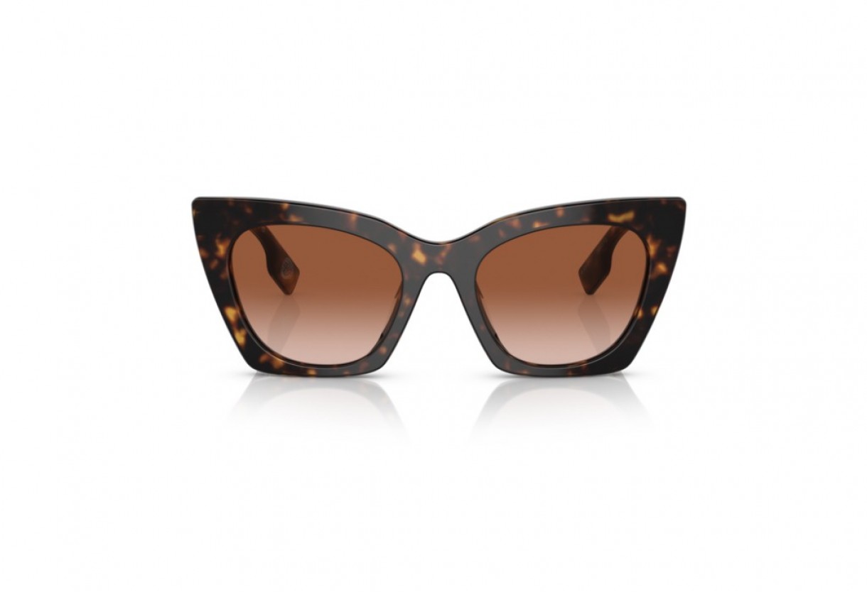 Sunglasses Burberry B 4372U Marianne