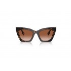 Sunglasses Burberry B 4372U Marianne