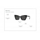 Sunglasses Burberry B 4372U Marianne