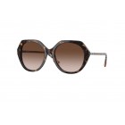 Sunglasses Burberry B 4375 Vanessa