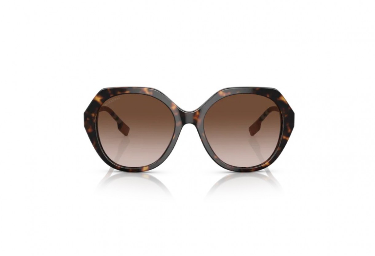 Sunglasses Burberry B 4375 Vanessa