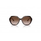 Sunglasses Burberry B 4375 Vanessa