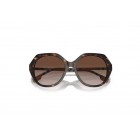 Sunglasses Burberry B 4375 Vanessa