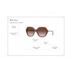 Sunglasses Burberry B 4375 Vanessa