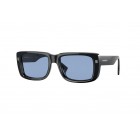 Sunglasses Burberry B 4376U Jarvis