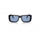 Sunglasses Burberry B 4376U Jarvis