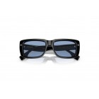 Sunglasses Burberry B 4376U Jarvis