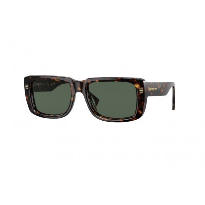 Sunglasses Burberry B 4376U Jarvis