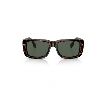 Sunglasses Burberry B 4376U Jarvis