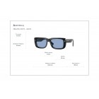 Sunglasses Burberry B 4376U Jarvis