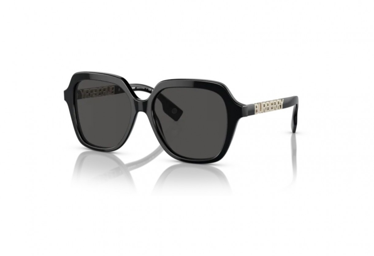 Sunglasses Burberry B 4389 Joni