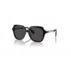 Sunglasses Burberry B 4389 Joni