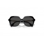 Sunglasses Burberry B 4389 Joni