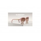 Sunglasses Burberry B 4389 Joni