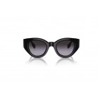 Sunglasses Burberry 4390 Meadow