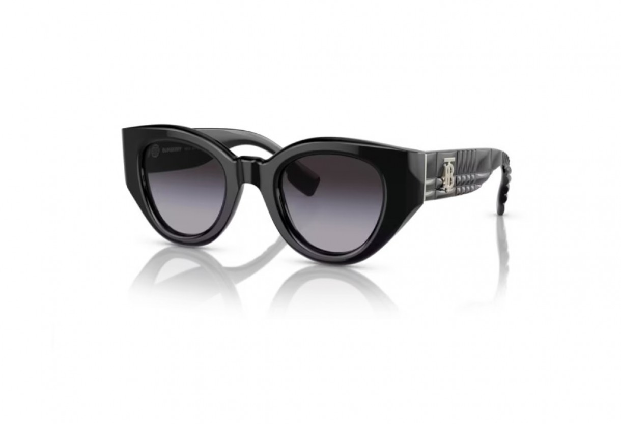 Sunglasses Burberry 4390 Meadow