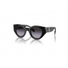 Sunglasses Burberry 4390 Meadow