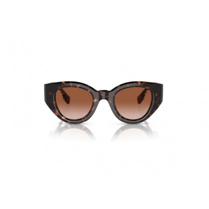 Dior DIORSPIRIT2 EPZ U1 52 Sunglasses - Free Shipping | Shade Station