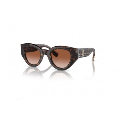 Sunglasses Burberry 4390 Meadow