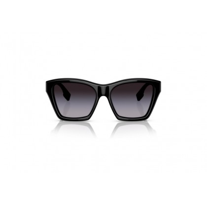 Sunglasses Burberry B 4391 Arden