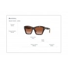 Sunglasses Burberry B 4391 Arden