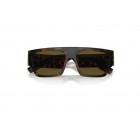 Sunglasses Burberry B 4397U Micah