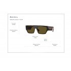 Sunglasses Burberry B 4397U Micah