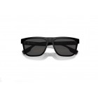 Sunglasses Burberry B 4402U