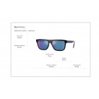 Sunglasses Burberry B 4402U