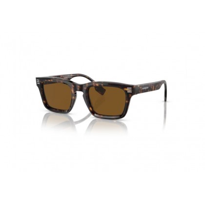 Sunglasses Burberry B 4403 Polarized