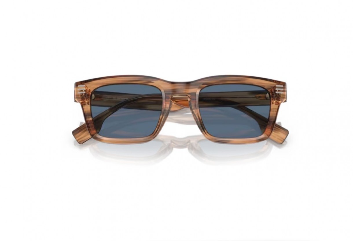 Sunglasses Burberry B 4403