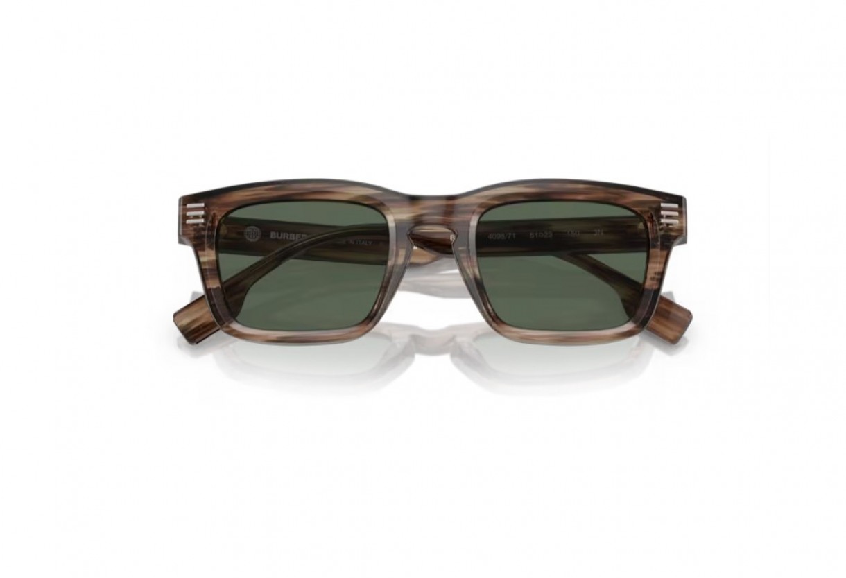 Sunglasses Burberry B 4403