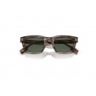 Sunglasses Burberry B 4403