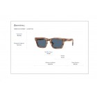 Sunglasses Burberry B 4403