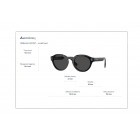 Sunglasses Burberry B 4404