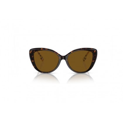 Γυαλιά ηλίου Burberry B 4407 Polarized