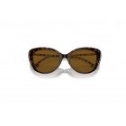 Sunglasses Burberry B 4407 Polarized