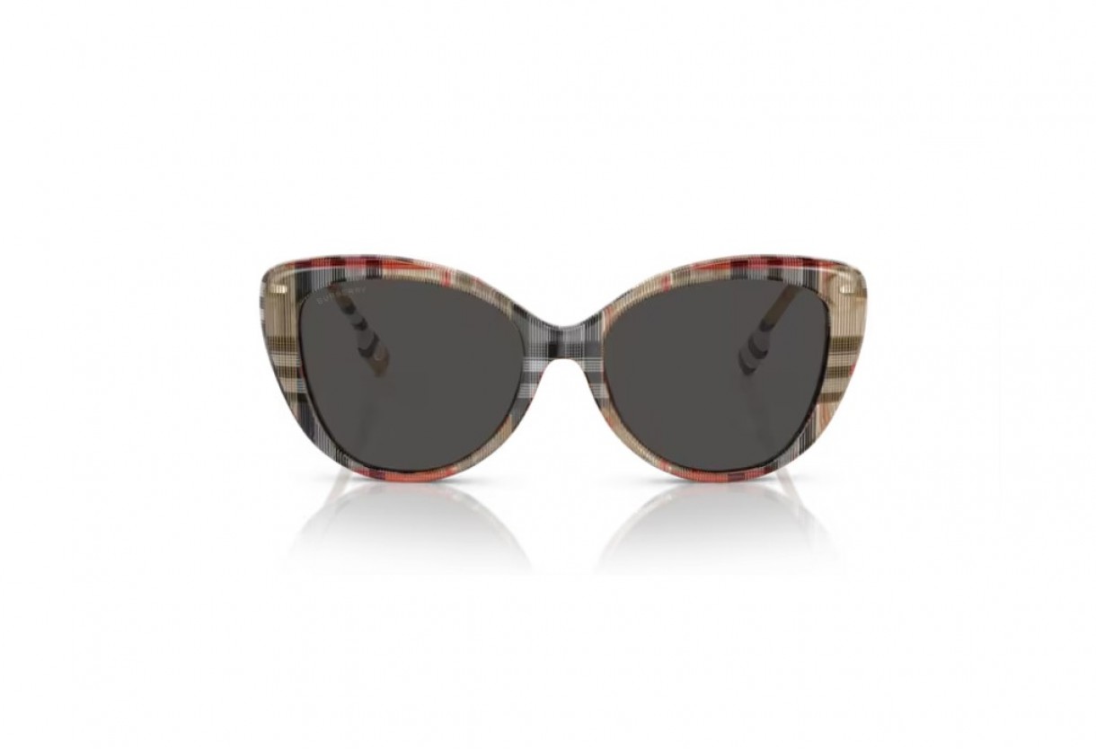 Sunglasses Burberry B 4407