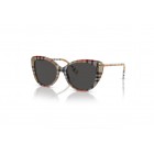 Sunglasses Burberry B 4407