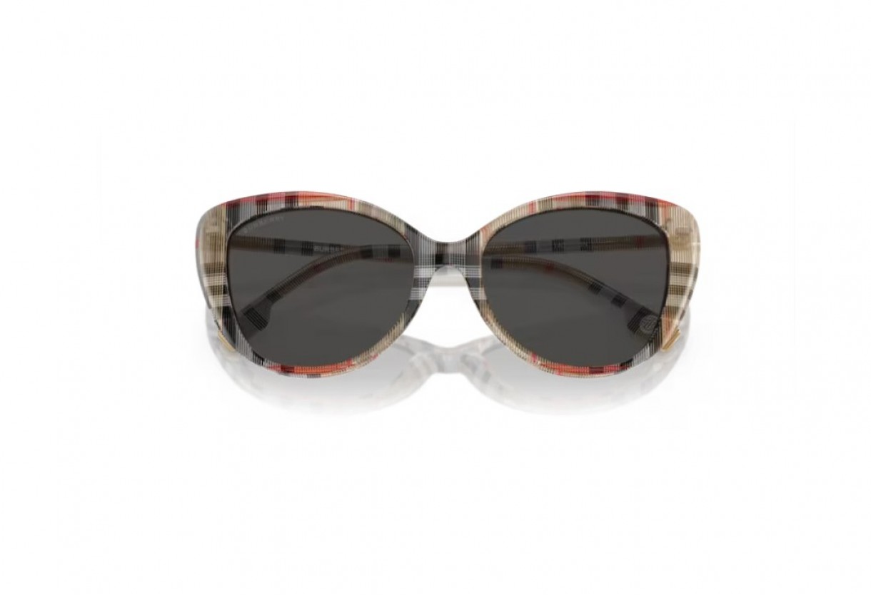 Sunglasses Burberry B 4407