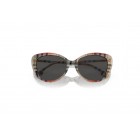 Sunglasses Burberry B 4407