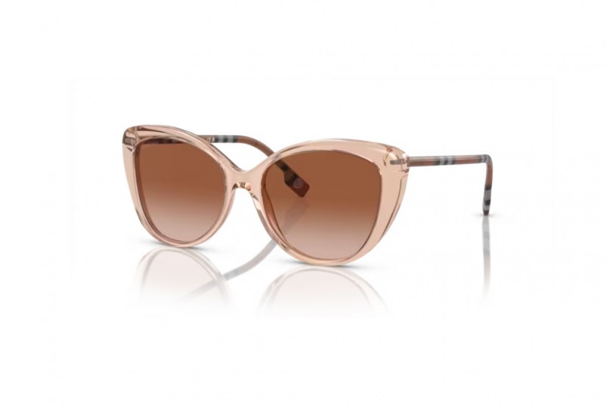 Sunglasses Burberry B 4407