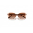 Sunglasses Burberry B 4407